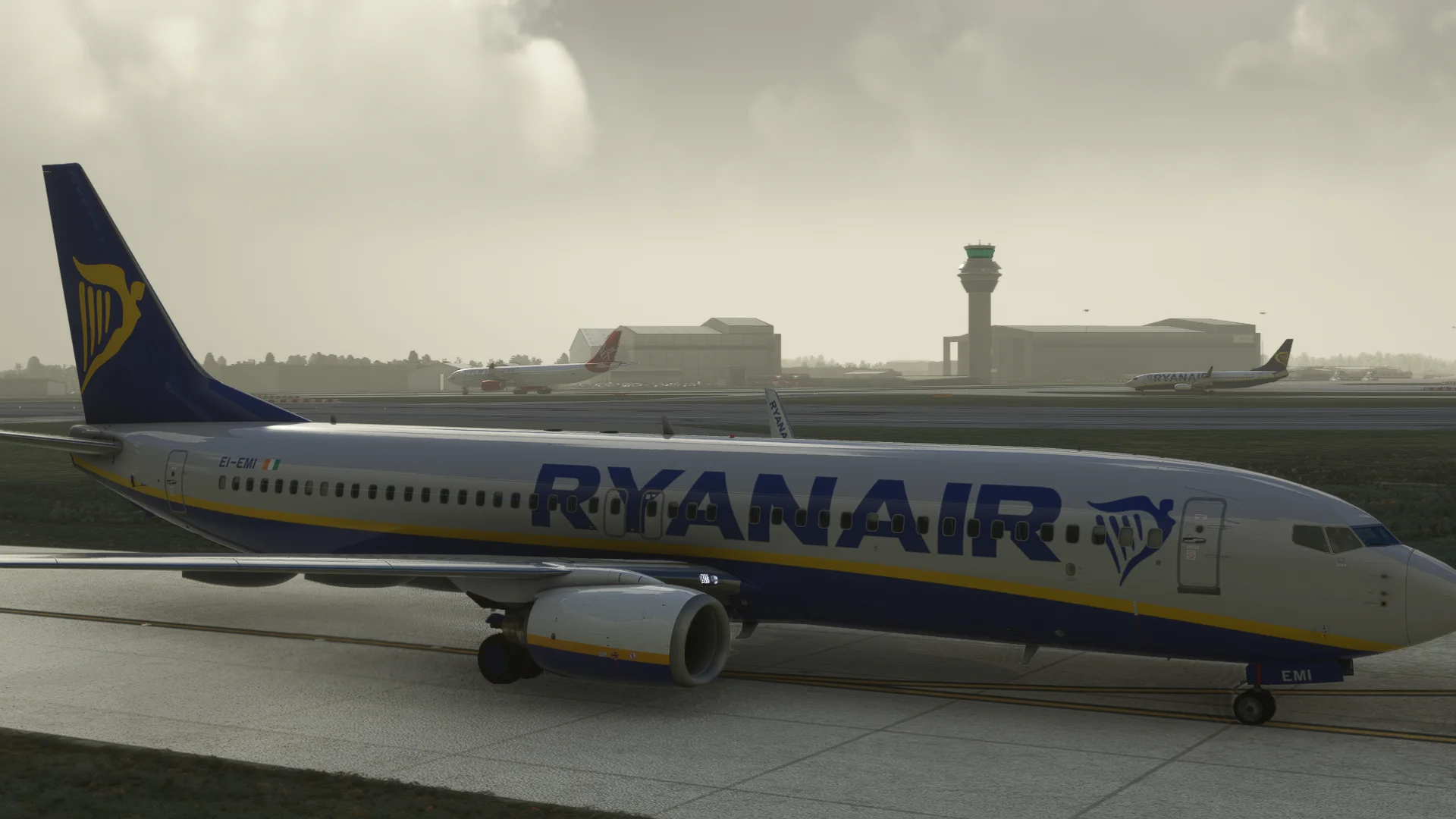 Microsoft Flight Simulator 23_07_2023 17_55_39.webp